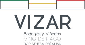 Compañia