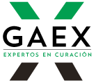 GRUPO ALIMENTARIO EXTREMEÑO