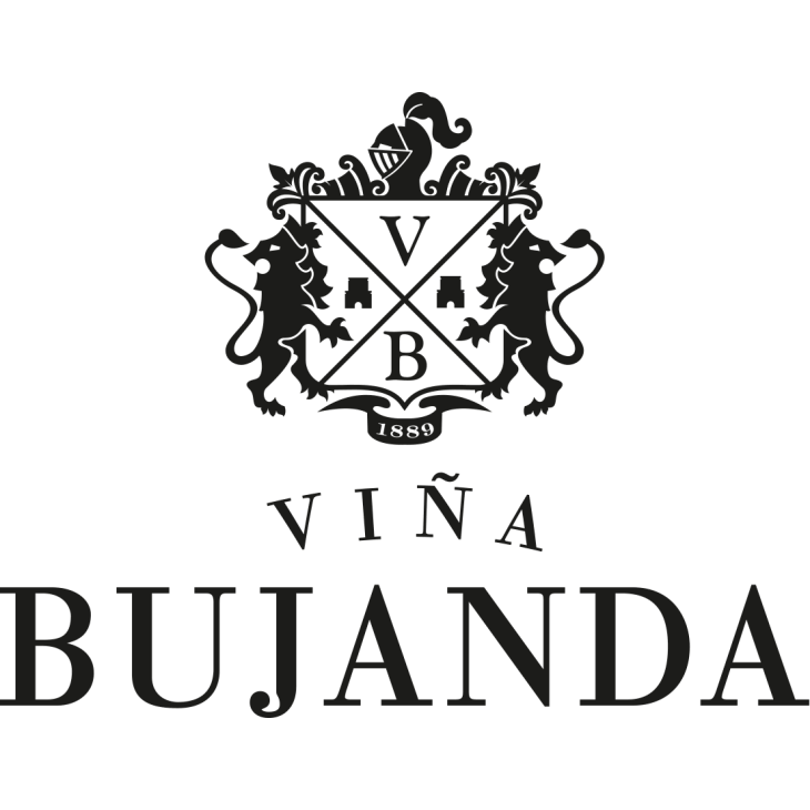 Compañia