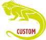 IGUANA BIKER WORLD S L