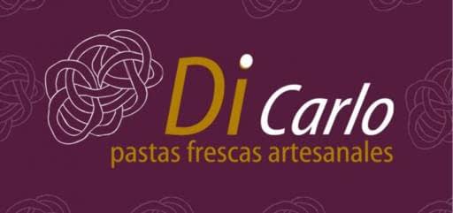 PASTAS DI CARLO