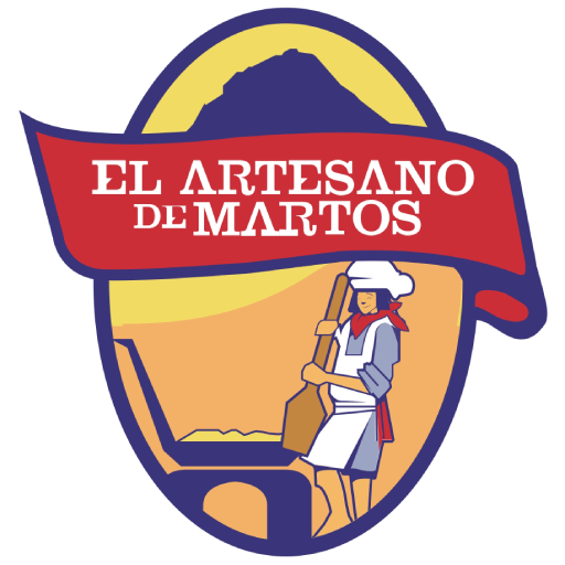 Compañia