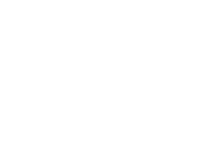 Compañia