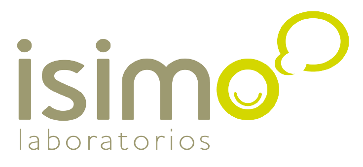 LABORATORIOS ISIMO