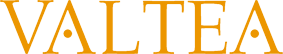 Compañia