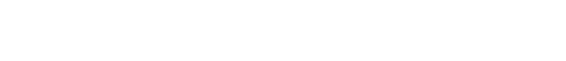 REIWA NATURE