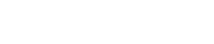 Compañia