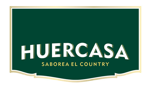 HUERCASA