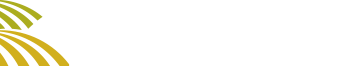 Compañia