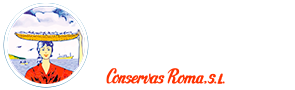 CHURRUSQUIÑA