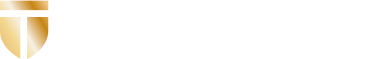 Compañia