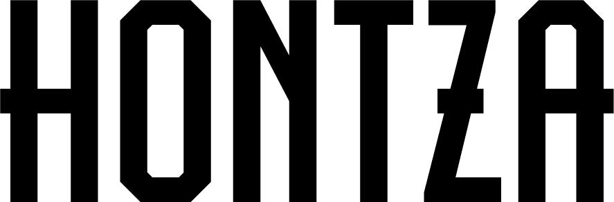 Compañia