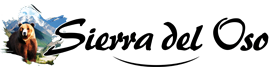 Compañia