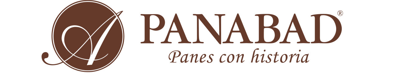 Compañia