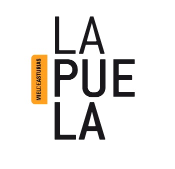 Compañia