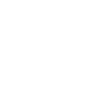 Compañia