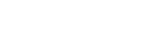 Compañia