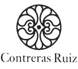 Compañia