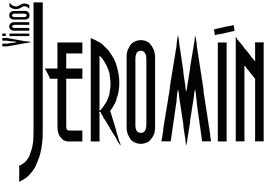 Compañia