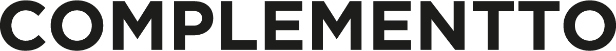 2 FACES BRANDING, S.L.U.