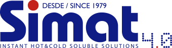 SIMAT