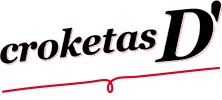 Compañia