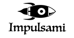 IMPULSAMI SL.