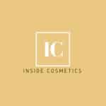 INSIDE COSMETICS LAB