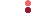 BODEGA Y VIÑEDOS MARTIN BERDUGO, S.L.