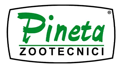 DISTRIBUCIONES EL CANARINO