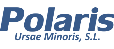 POLARIS URSAE MINORIS S.L.