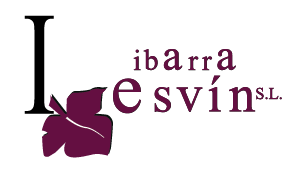 IBARRA ESVIN
