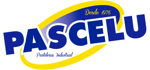 PASCELU S.L