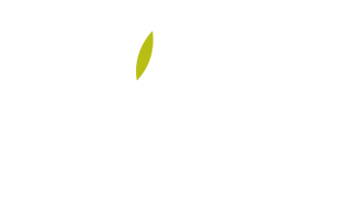 ALMAZARA MAITINO