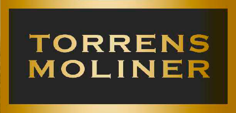 TORRENS MOLINER