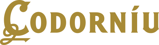 Compañia