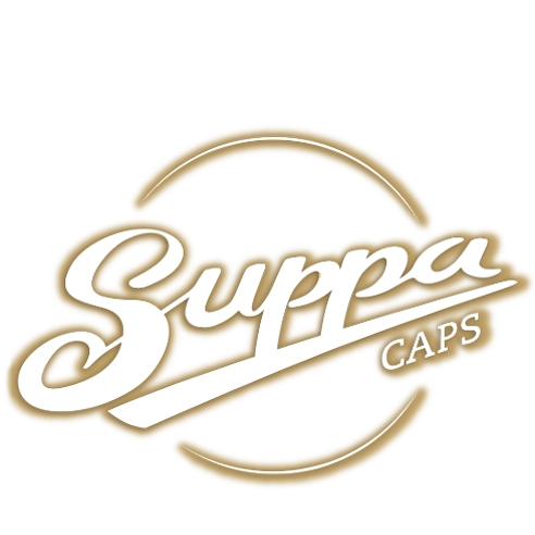 Compañia