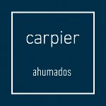 Compañia