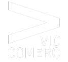 Compañia