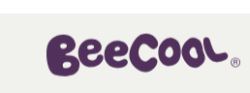 Compañia