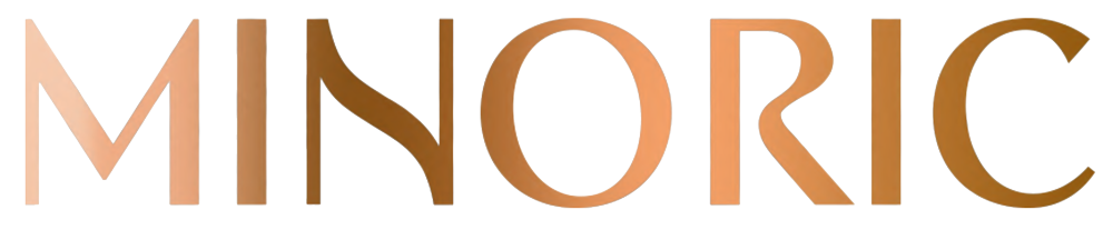 Compañia