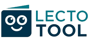 LECTO TOOL