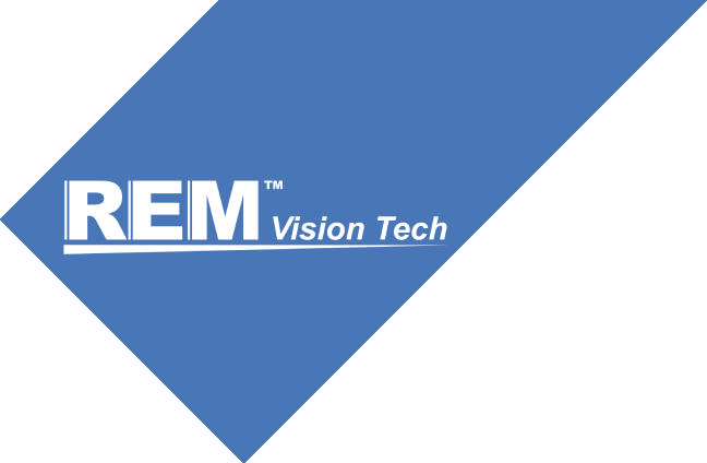 REM-VISION TECHNOLOGIES