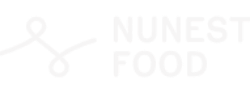 NUNEST FOOD