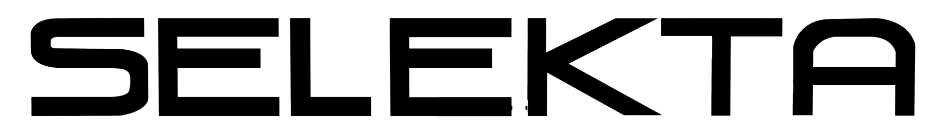 Compañia