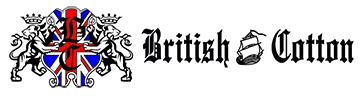 Compañia