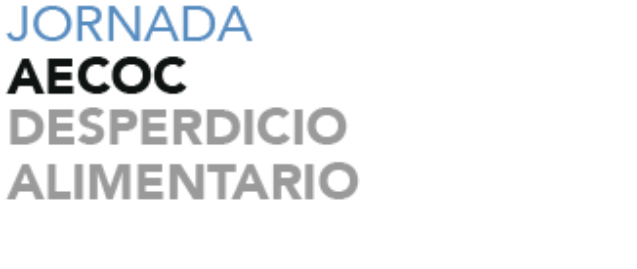 Logo edición