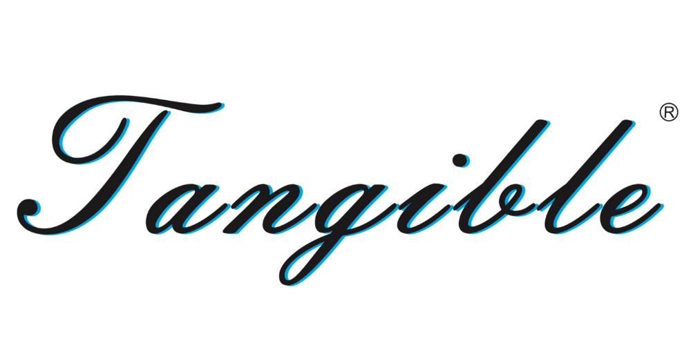 Compañia