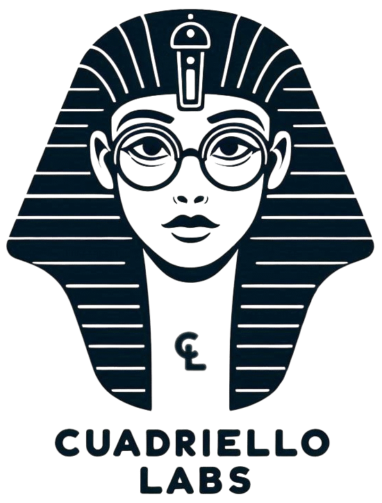Compañia