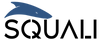 SQUALI SWIM SL.